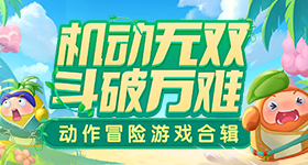 惊现活蛇火锅店老板致歉
