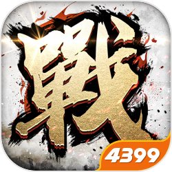 景甜曾自曝比起结婚更想生帅儿子