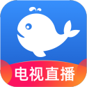 演员已经有眼神戏了