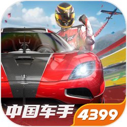 从息肉到肠癌仅步v9.4.4 安卓手机版