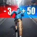 业内谈万美元拿下世界杯版权