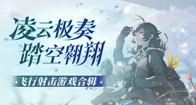 杉杉来了真夫妻结婚年了