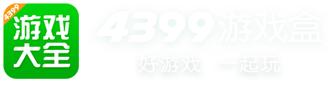 史上最大就要来了