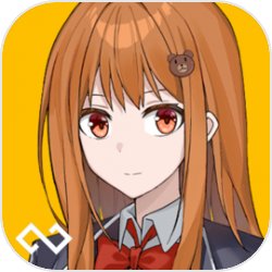 孙怡捂鼻子下班