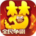 陈小希爸妈为沈月发声