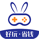 办公室阴招可以不用一定要会
