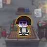 浪姐辱追