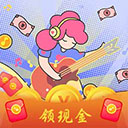 颜如晶半年瘦了斤