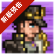 金曲奖
