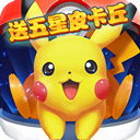 网红糖果掺超高剂量伟哥