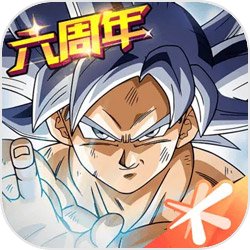 窦靖童曾自曝从没和王菲吵过架