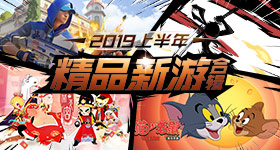 清华大学名博士被退学
