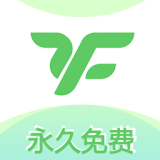 中国和文莱是亲密邻邦
