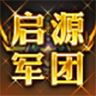 金价