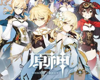 何宣林要求退出师姐帮唱