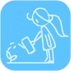泰国偶遇丁程鑫