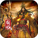 杨紫曹磊也知道这个梗了