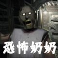 甘孜通报稻城亚丁景区违规封堵省道