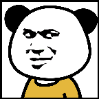 画的红黄蓝