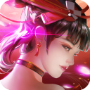 深圳夫妻囤存储芯片个月狂涨亿