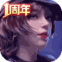 樊振东喊话美团闪购