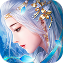 VR专区在线看 v8.9.92 官方正式版 0