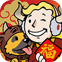 长征十二号乙运载火箭首飞成功