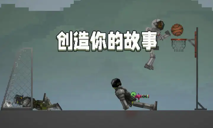快猫成 人 视频疾风版