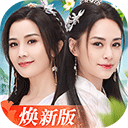 樊振东邱党