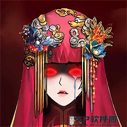 找啄木鸟修马桶报价最终付元