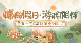 京东城线下比价直播最高赔万