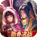 唐艺昕的妆像当年郑恺化的