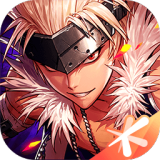 1V2双C糙汉冰川版