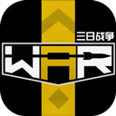 詹姆斯八月将做出最终决定