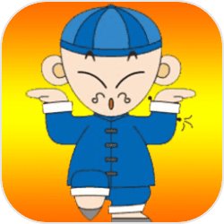 肯德基热干面