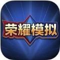玉泽演尼坤已婚和未婚的区别