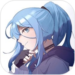 主角今晚大结局v2.4.6 安卓手机版