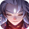 香蕉人在线香蕉人在线畅玩版