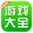 张凌赫聊天真的很摩羯座