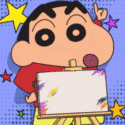 时团上六休一