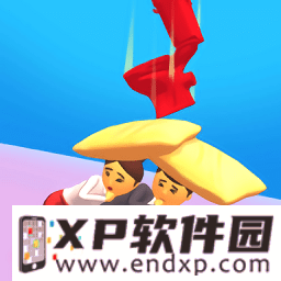 活荔枝死荔枝