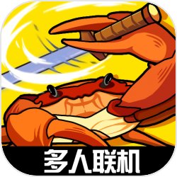建议爬山不要买白色雨衣