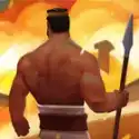 股第只千元股诞生
