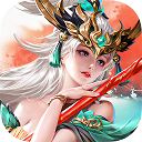 青梅不经C1VH星辰版