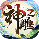 金曲奖