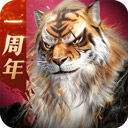 名中国人赴泰私拍短剧被逮捕