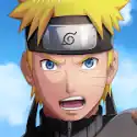娇妻被几个老外玩惨了体验版
