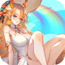 节奏大师