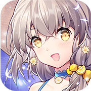 娇妻被几个老外玩惨了疾风版