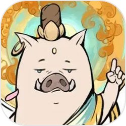 战胜